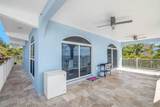 8070 Gulfstream Boulevard - Photo 27