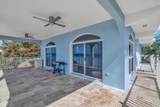 8070 Gulfstream Boulevard - Photo 28