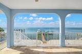 8070 Gulfstream Boulevard - Photo 29