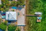 8070 Gulfstream Boulevard - Photo 3