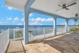 8070 Gulfstream Boulevard - Photo 30