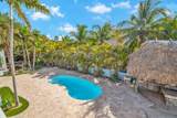 8070 Gulfstream Boulevard - Photo 31