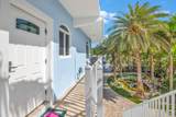 8070 Gulfstream Boulevard - Photo 32