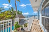 8070 Gulfstream Boulevard - Photo 33
