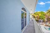 8070 Gulfstream Boulevard - Photo 34