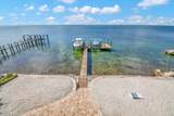 8070 Gulfstream Boulevard - Photo 35