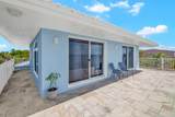 8070 Gulfstream Boulevard - Photo 36