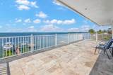 8070 Gulfstream Boulevard - Photo 37
