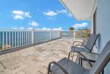 8070 Gulfstream Boulevard - Photo 38