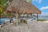 8070 Gulfstream Boulevard - Photo 39