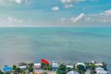 8070 Gulfstream Boulevard - Photo 4