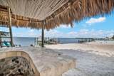 8070 Gulfstream Boulevard - Photo 40