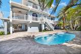 8070 Gulfstream Boulevard - Photo 41
