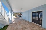 8070 Gulfstream Boulevard - Photo 42