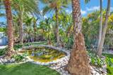 8070 Gulfstream Boulevard - Photo 43