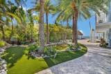 8070 Gulfstream Boulevard - Photo 44