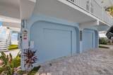 8070 Gulfstream Boulevard - Photo 45