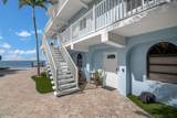 8070 Gulfstream Boulevard - Photo 46