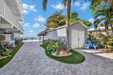 8070 Gulfstream Boulevard - Photo 47