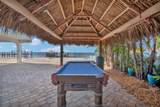 8070 Gulfstream Boulevard - Photo 48