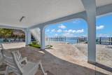 8070 Gulfstream Boulevard - Photo 49
