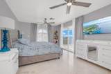 8070 Gulfstream Boulevard - Photo 5