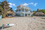 8070 Gulfstream Boulevard - Photo 50