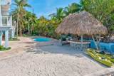 8070 Gulfstream Boulevard - Photo 51