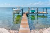 8070 Gulfstream Boulevard - Photo 52