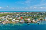 8070 Gulfstream Boulevard - Photo 53