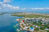 8070 Gulfstream Boulevard - Photo 54
