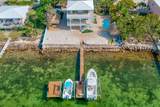 8070 Gulfstream Boulevard - Photo 56
