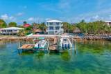 8070 Gulfstream Boulevard - Photo 57