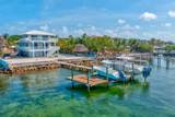 8070 Gulfstream Boulevard - Photo 58