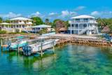 8070 Gulfstream Boulevard - Photo 59