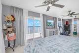8070 Gulfstream Boulevard - Photo 6