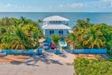 8070 Gulfstream Boulevard - Photo 60