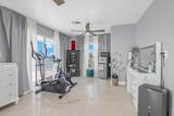 8070 Gulfstream Boulevard - Photo 7