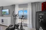 8070 Gulfstream Boulevard - Photo 8