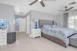 8070 Gulfstream Boulevard - Photo 9