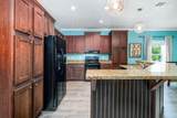 28110 Dorothy Avenue - Photo 10