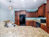28110 Dorothy Avenue - Photo 11