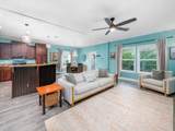 28110 Dorothy Avenue - Photo 12