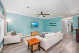 28110 Dorothy Avenue - Photo 13