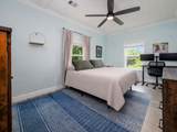 28110 Dorothy Avenue - Photo 14