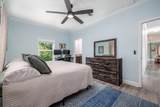 28110 Dorothy Avenue - Photo 15