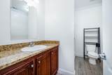 28110 Dorothy Avenue - Photo 17