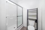 28110 Dorothy Avenue - Photo 18
