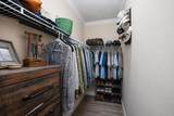 28110 Dorothy Avenue - Photo 19