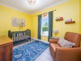 28110 Dorothy Avenue - Photo 20